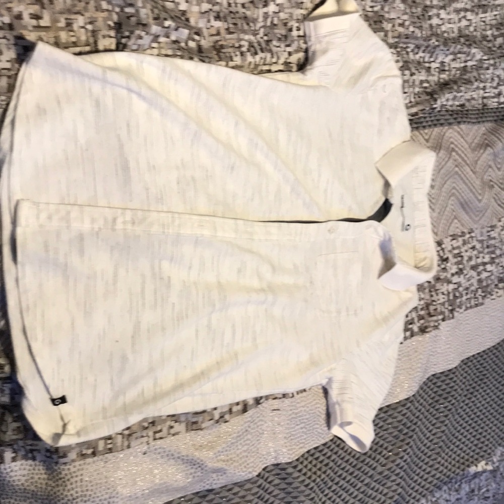 G by guess polo